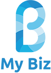 MyBiz